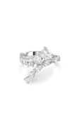 Swarovski Swr5705763 Kadın Yüzük - 1