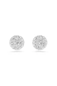 Swarovski Swr5700290 Kadın Küpe - 1