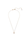 Swarovski Kolye Meteora:Pend S Cry/Ros 5683450 - 2
