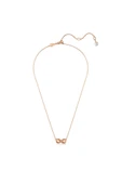Swarovski 5684084 Hyperbola Kolye - 2