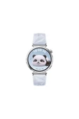 Huawei Watch  41MM - 5