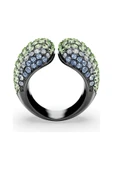 Swarovski Kadın Yüzük(55 Mm) - 1