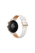 Huawei Watch  41MM - 2