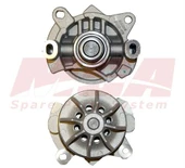Mga 65202  Devirdaim Master 2.2 Dcı 9-00-2.5 Dcı 10 7701472625 - 1