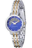Pierre Cardin CBL.0004 Kol Saati - 2