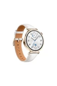 Huawei Watch  41MM - 4
