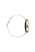 Huawei Watch  41MM - 3