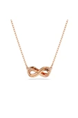 Swarovski 5684084 Hyperbola Kolye - 3