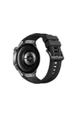 Huawei Watch GT 5 Pro 46MM Titanyum - 2