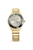 Swarovski 5635450 Saat - 1