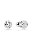 Swarovski Swr5700290 Kadın Küpe - 4