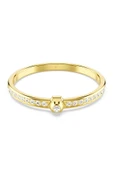 Swarovski Swr5688494 Kadın Bileklik - 1