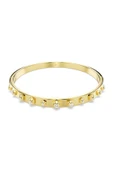 Swarovski Bilezik Numına:Bangle S Cry/Gos S 5686944 - 1