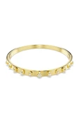 Swarovski Swr5686948 Kadın Bileklik - 1