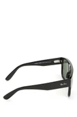Ray-Ban Siyah Unisex Güneş Gözlüğü - 2