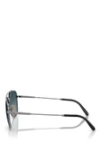 Ray-Ban Siyah Güneş Gözlüğü - 3