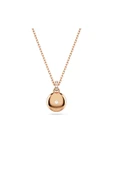 Swarovski Kolye Meteora:Pend S Cry/Ros 5683450 - 3