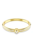 Swarovski Swr5688492 Kadın Bileklik - 1