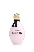 Sarah Jessica Parker Lovely Lights EDP 100 ml Kadın Parfüm - 1