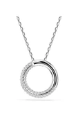 Swarovski Kristal Kadın Kolye - 2