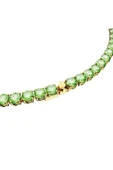 Swarovski Swr5661189 Kadın Kolye - 3