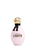 Sarah Jessica Parker Lovely Lights EDP 50 ml Kadın Parfüm - 1
