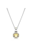 Swarovski Swr5651792 Kadın Kolye - 4