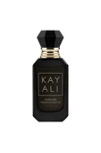 KAYALI Oudgasm Tobacco Oud  04  Edp Unisex Parfüm 8693148706226 - 1