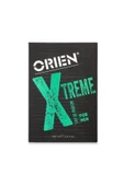Orien Xtreme Edp Erkek Parfüm 100 Ml - 1