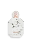 Revolution Parfüm Timeless EDT 100 ml - 2