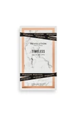 Revolution Parfüm Timeless EDT 100 ml - 1