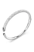Swarovski Bilezik Meteora:Bangle Cry/Rhs M 5684241 - 3