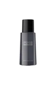 Axe ( 1 ADET ) Axe Erkek Parfüm EDT Dark Temptation 100 ml - 1