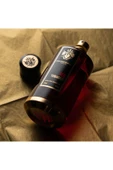 Mancera Red Tobacco EDP 120 ml Unisex Parfüm - 3