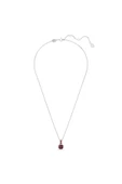 Swarovski Swr5651709 Kadın Kolye - 2