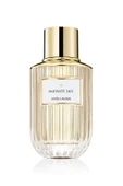 ESTÉE LAUDER Estee Lauder Luxury Fragrance – Infinite Sky Edp 100 Ml - 1