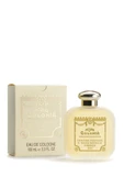 Santa Maria Novella Acqua di Colonia Gelsomino Kadın 100ml - 1