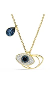 Swarovski 5692178 Symbolica Kolye - 1