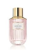 ESTÉE LAUDER Estee Lauder Luxury Fragrance – Desert Eden Edp 100 Ml - 1