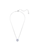 Swarovski Swr5680013 Kadın Kolye - 2