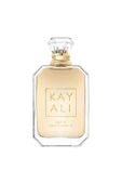 KAYALI Déjà Vu White Flower | 57 - Eau de Parfum - 1