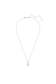 Swarovski Swr5651704 Kadın Kolye - 2