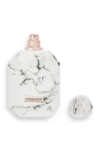 Revolution Parfüm Timeless EDT 100 ml - 3