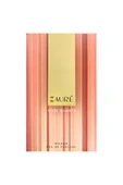Zaure ( 1 ADET ) Zaure Rose Quartz EDP Kadın Parfüm 50 ml - 1