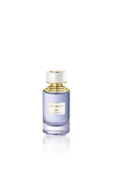 Boucheron Iris De Syracuse EDP 125ML - 1