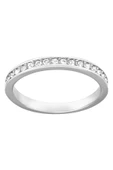 Swarovski 1121065 Yüzük Rare:ring Czwh/rhs 50 - 1