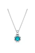 Swarovski Swr5651707 Kadın Kolye - 4