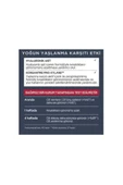 L'Oreal Paris Paris Revitalift Lazer X3 Yaşlanma Karşıtı Gece Kremi 50 Ml - 5