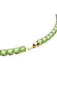 Swarovski Swr5661189 Kadın Kolye - 4