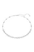 Swarovski Swr5676989 Kadın Kolye - 1
